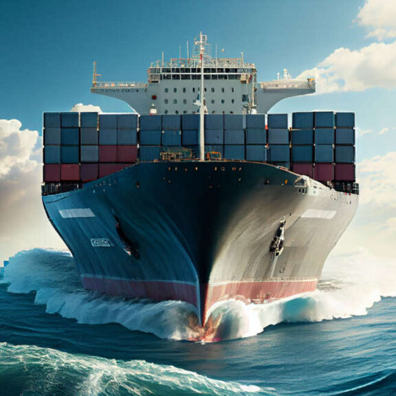 shipping-industry-delivering-cargo-large-container-ship-generative-ai-1170x658